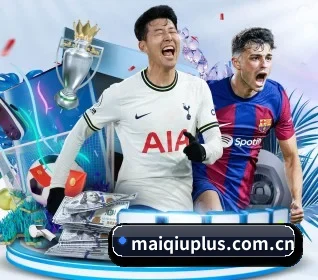 maiqiuplus.com.cn围绕看球场景设计的核心服务