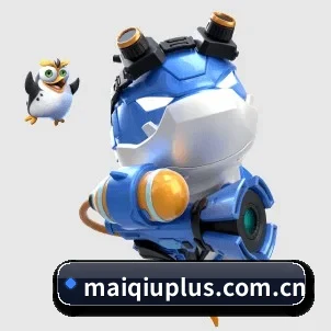 国际化进程 - 全球化战略取得重大进展,千万用户共同见证maiqiuplus.com.cn成长。